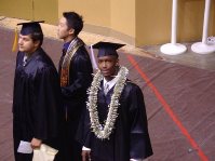 UCLA photo 2