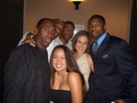 UCLA photo 5