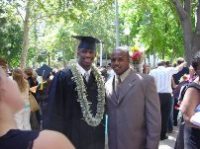 UCLA photo 8