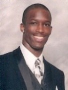 Marcus Ray Cassel